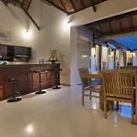 Villa Ranui