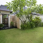 Villa Ranui