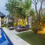 Villa Ranui